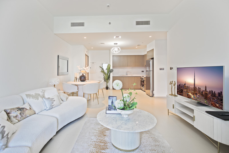 Appartement à louer 102 m2 Downtown Dubai Downtown Dubai 54 253