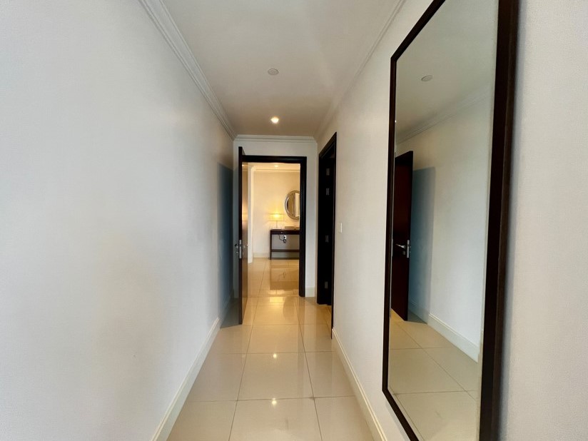 Appartement à louer 146 m2 Downtown Dubai The Address Residence