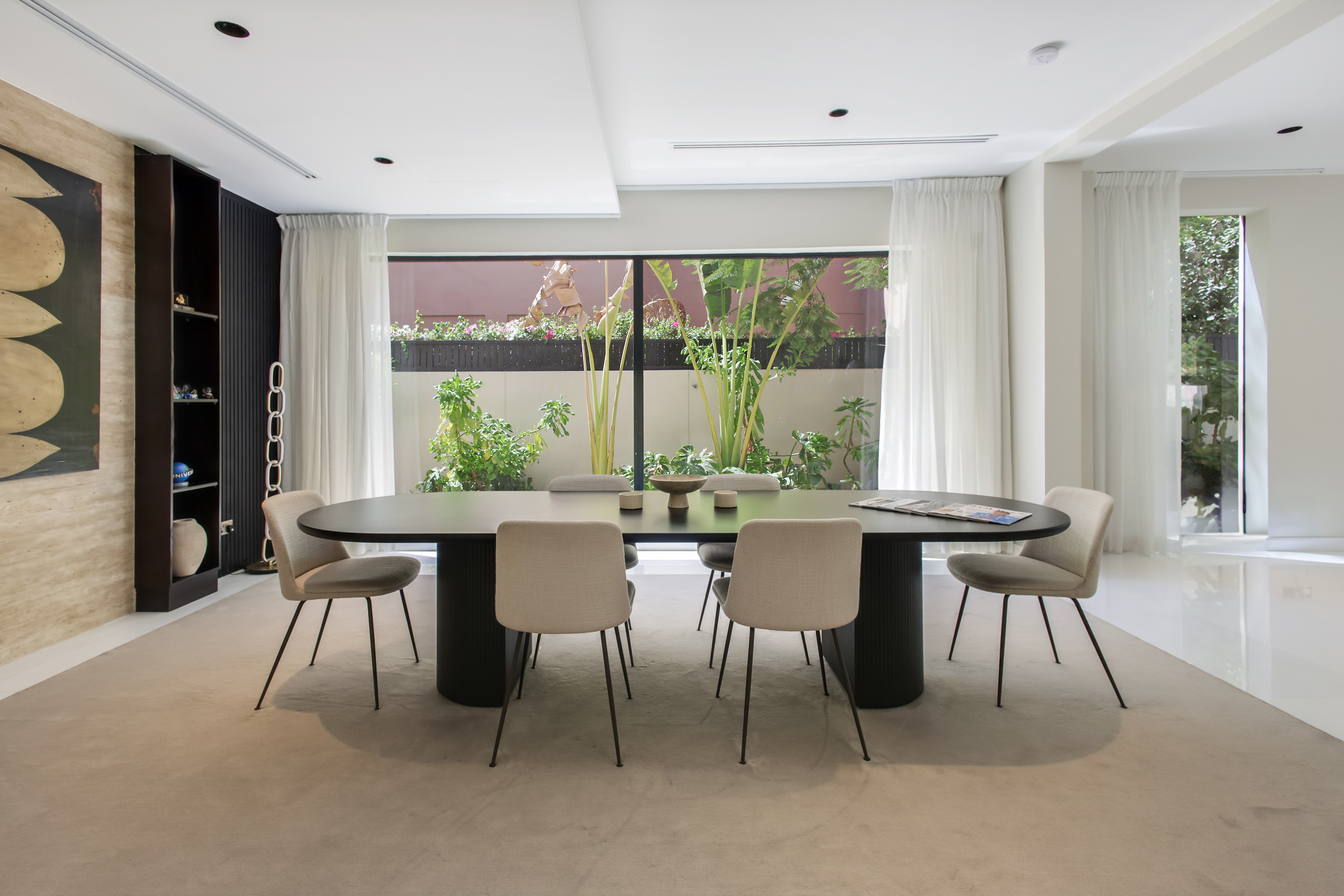 Villa The Lakes - picture 9