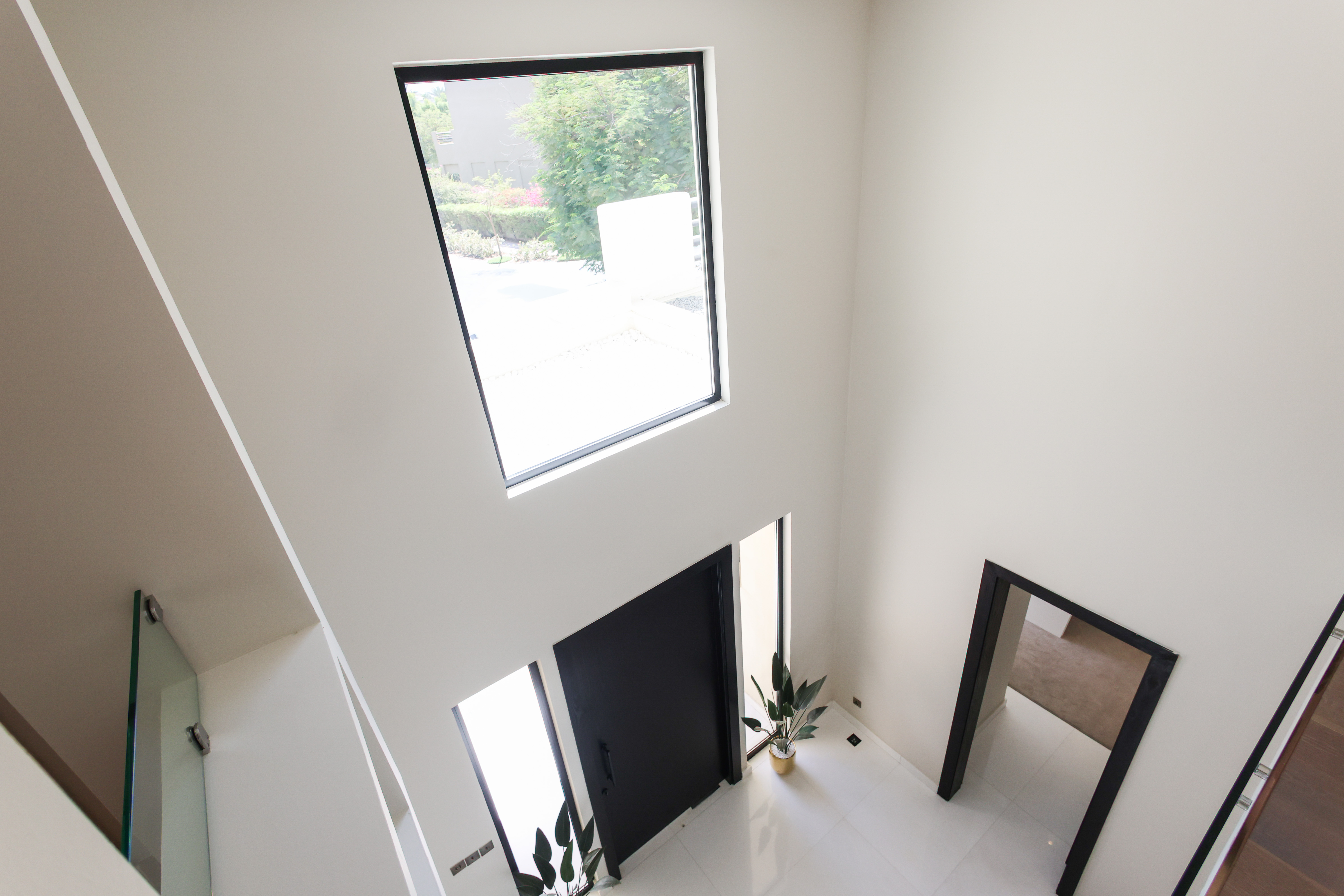 Villa The Lakes - picture 13