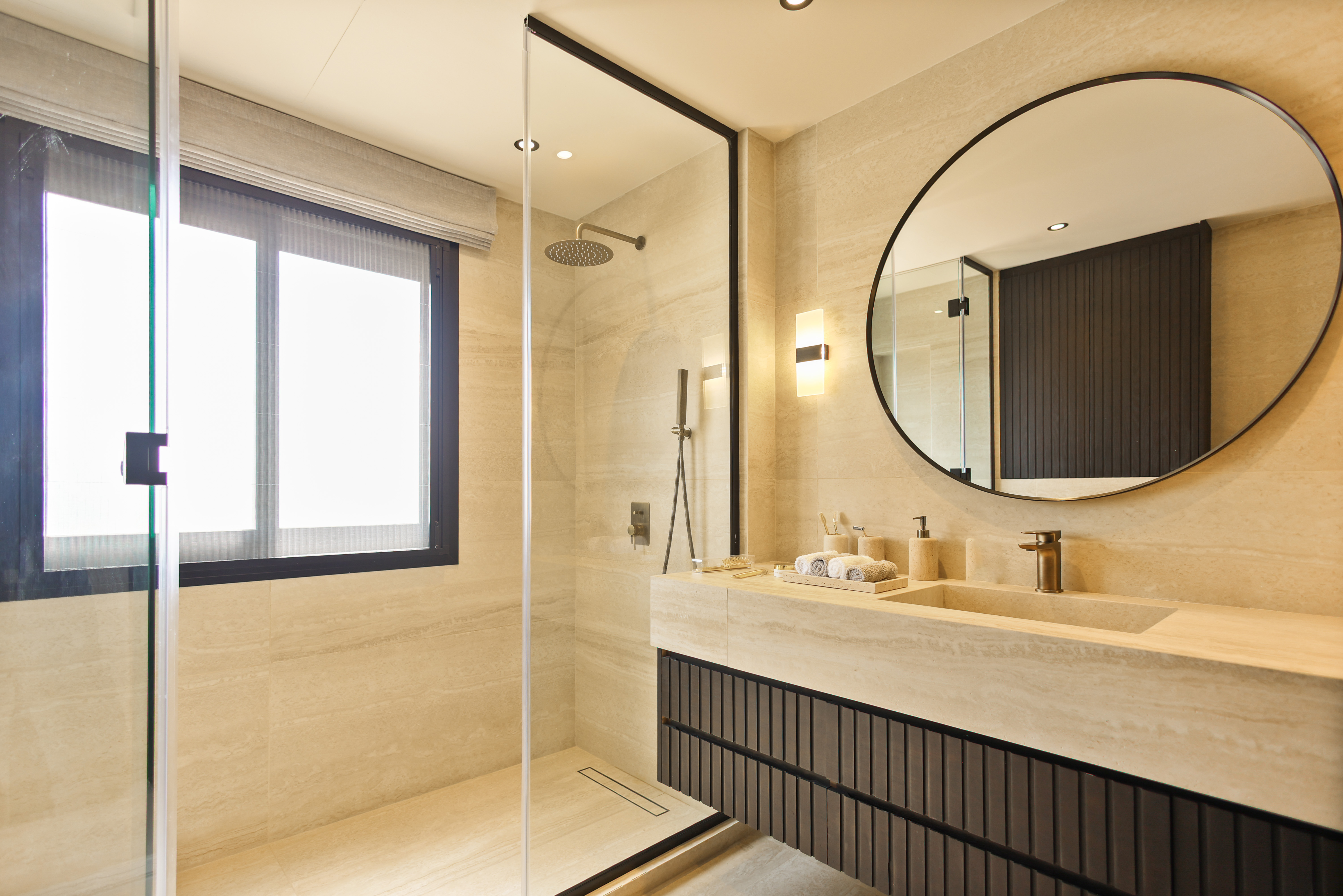 Villa The Lakes - picture 18