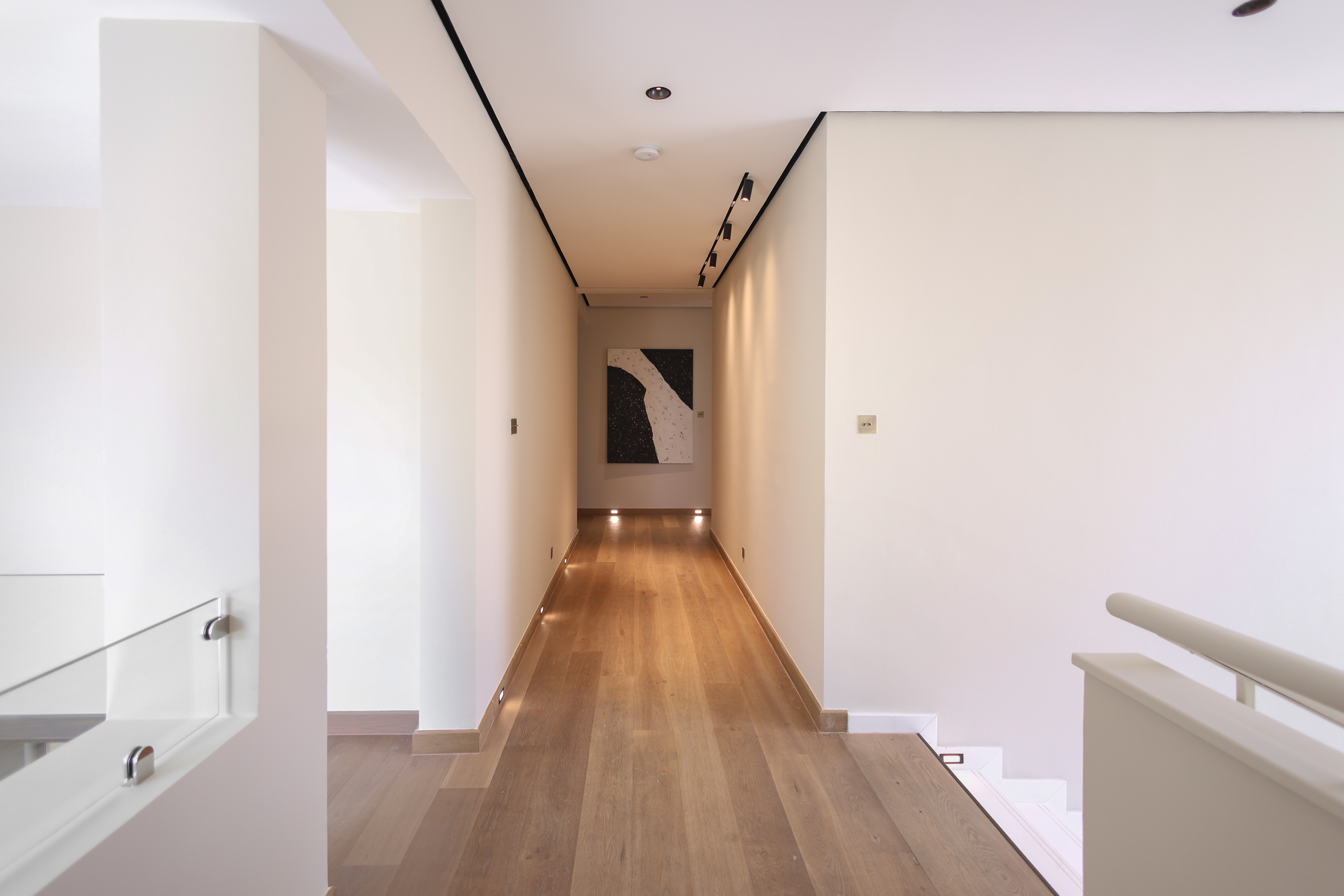 Villa The Lakes - picture 14