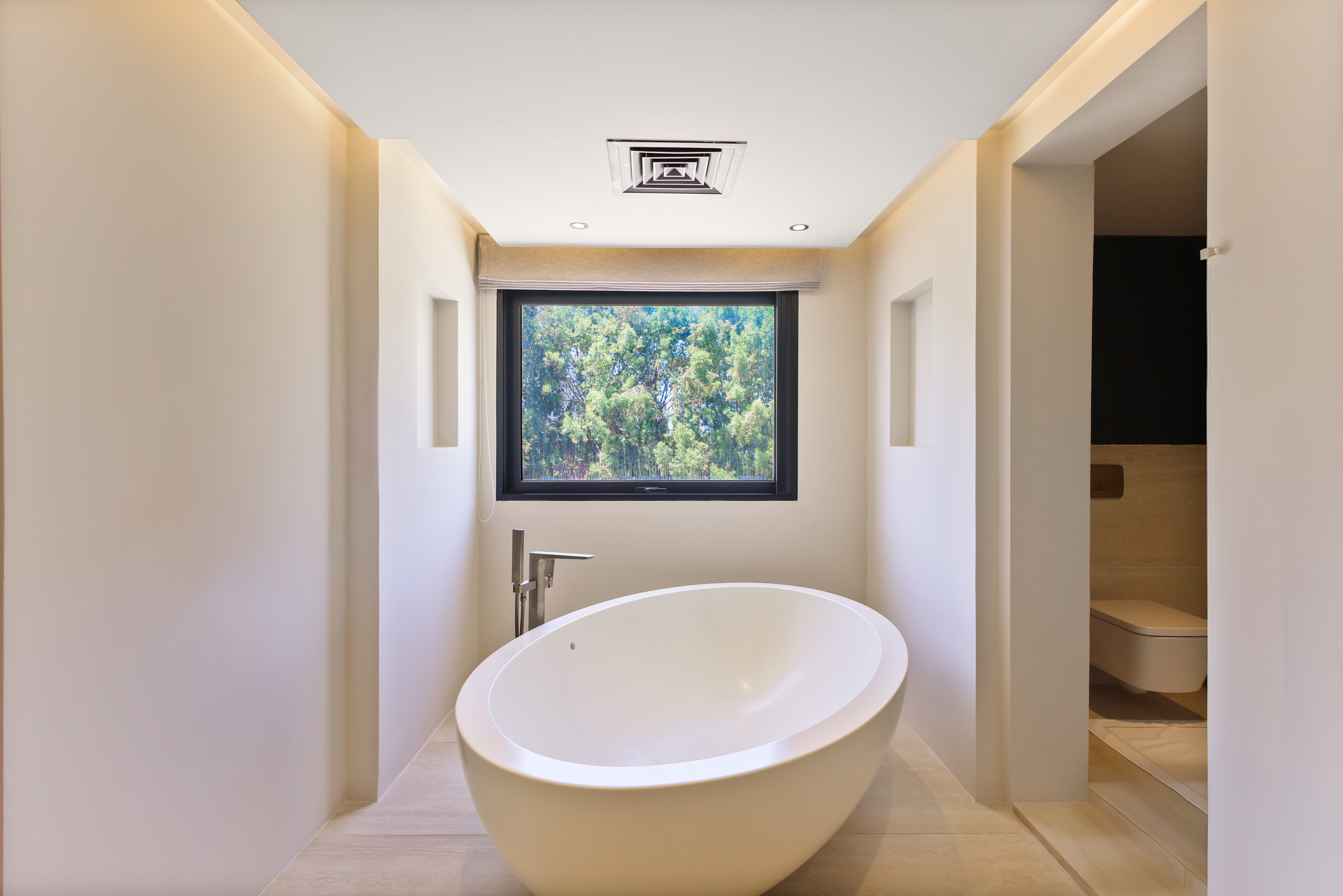 Villa The Lakes - picture 17