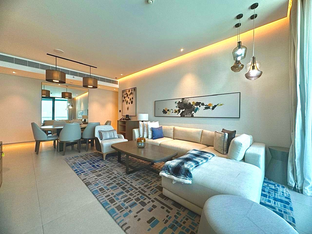 Venta Piso | Jumeirah Beach Residence - picture 3