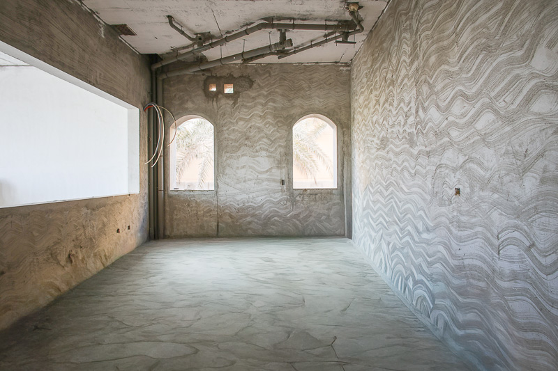 Villa Palm Jumeirah - picture 7