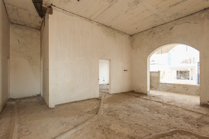 Villa Palm Jumeirah - picture 9