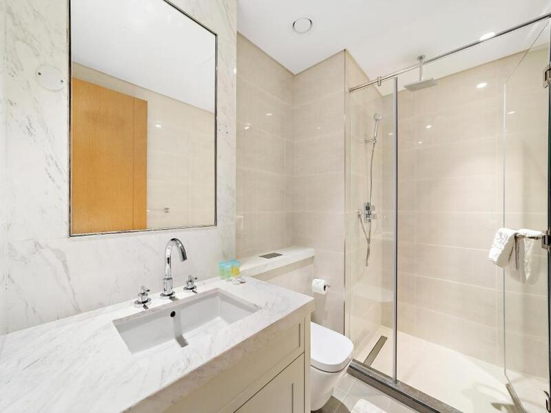 Daire Downtown Dubai - picture 19