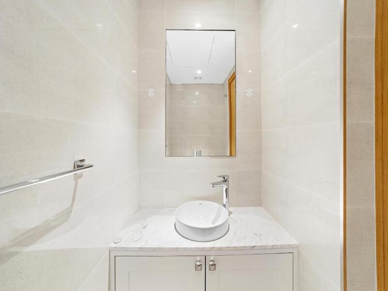 Daire Downtown Dubai - picture 23