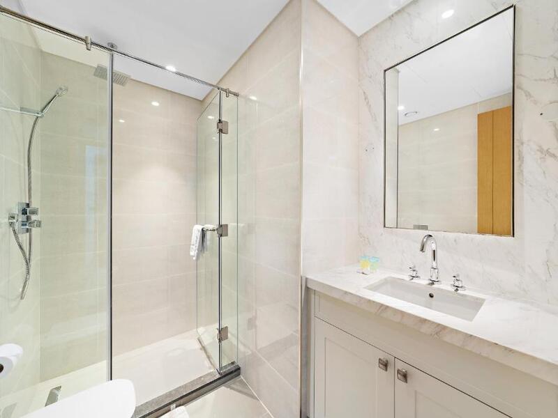 Daire Downtown Dubai - picture 26