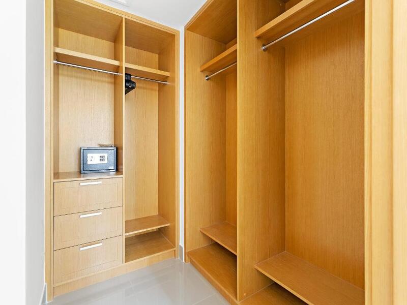 Daire Downtown Dubai - picture 12