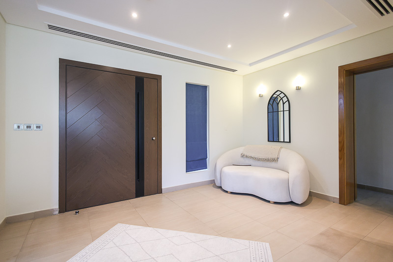 Villa Jumeirah Park - picture 11