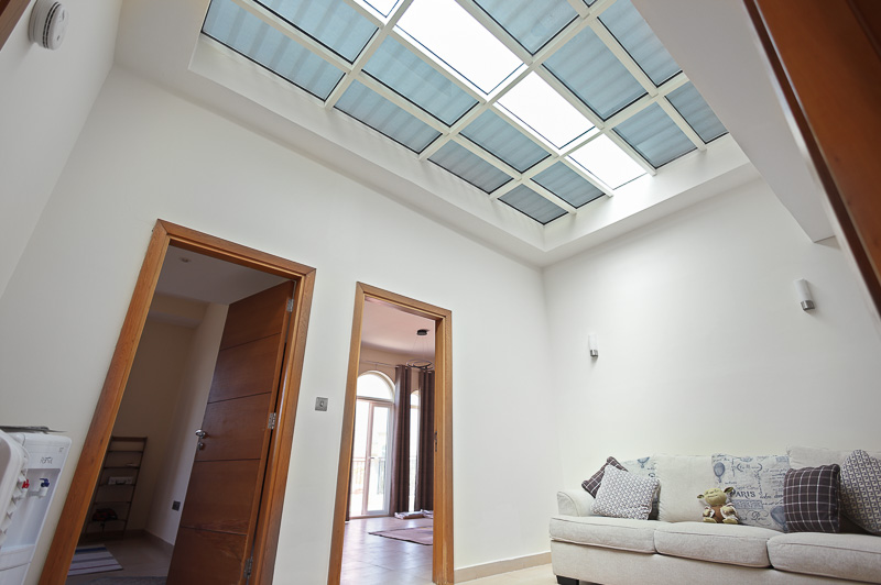 Villa Jumeirah Park - picture 13