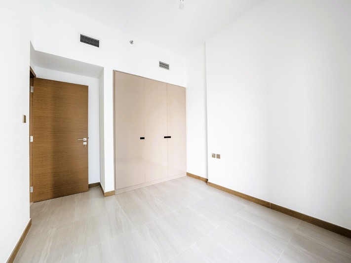 Daire Business Bay - picture 9