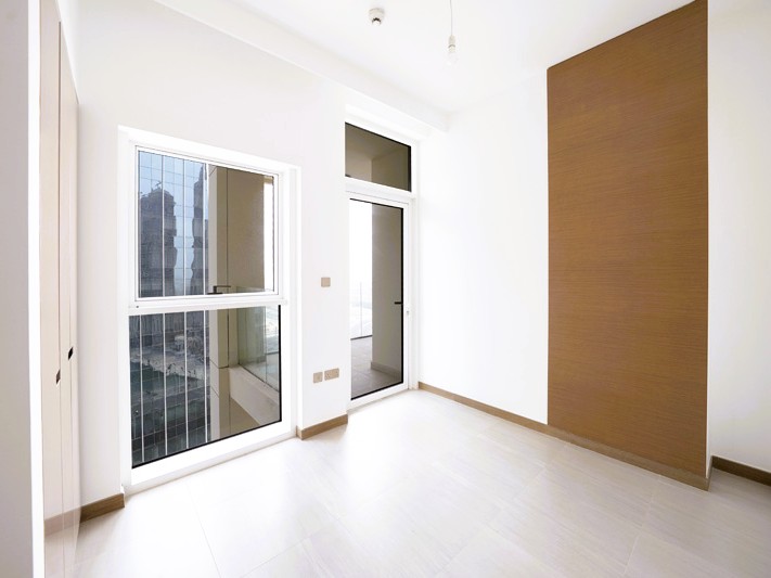 Daire Business Bay - picture 10