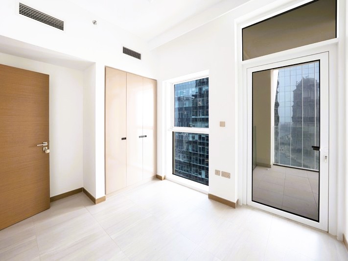 Daire Business Bay - picture 6