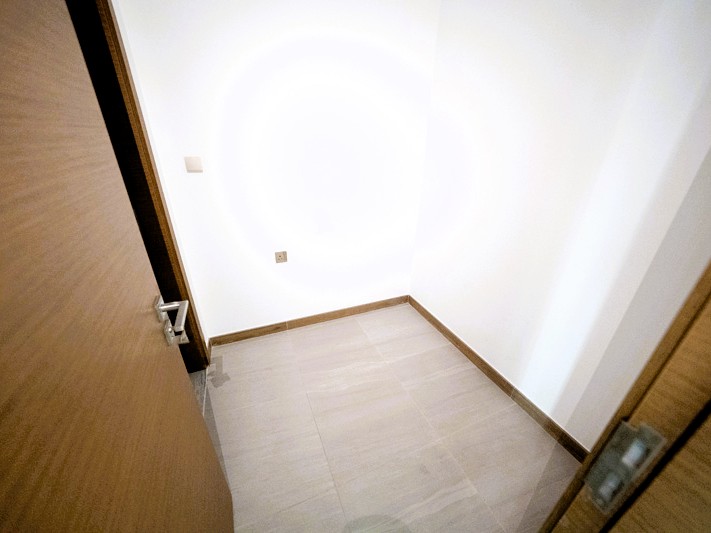 Daire Business Bay - picture 15