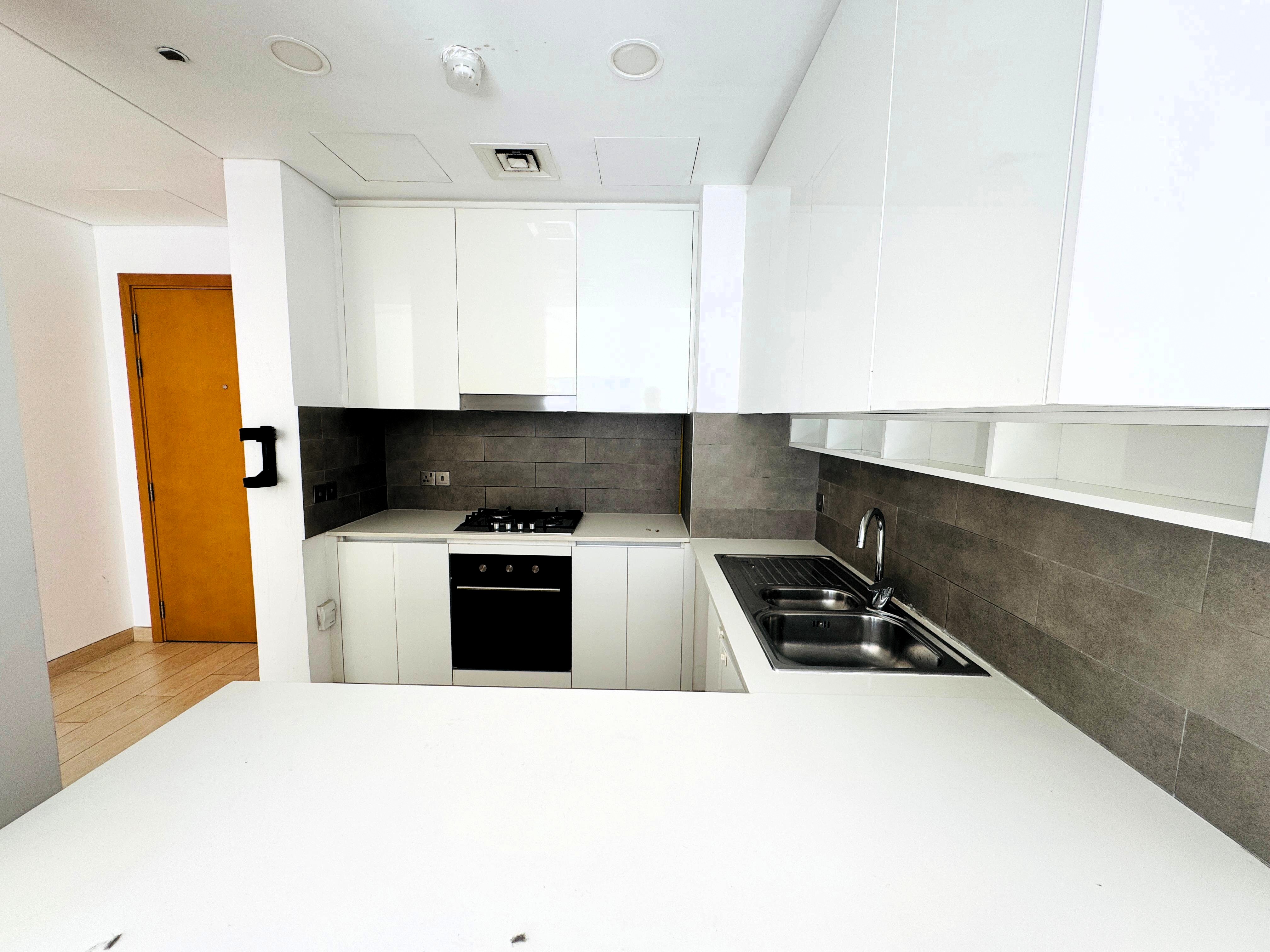 Daire Arjan - picture 5