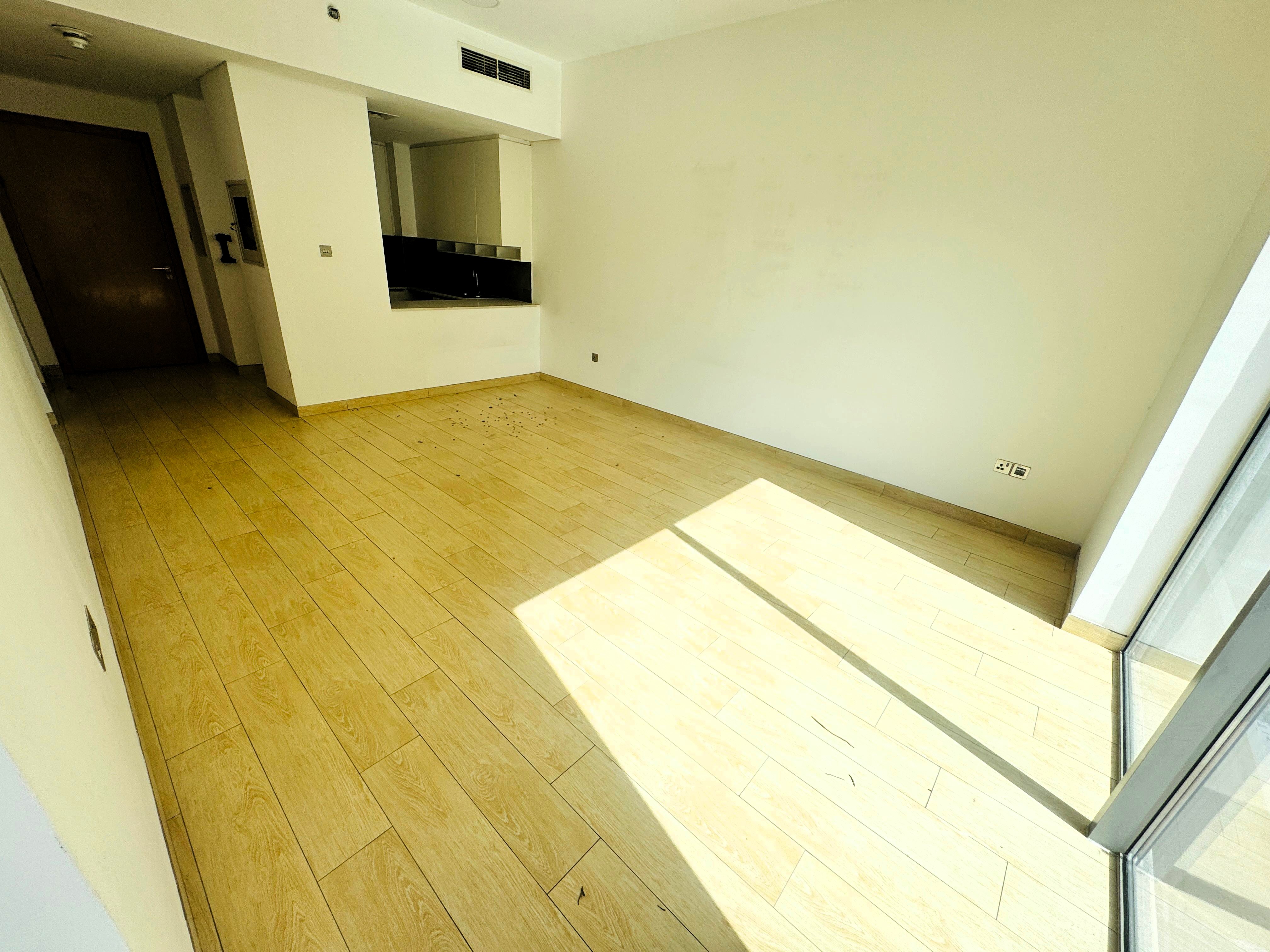 Daire Arjan - picture 4