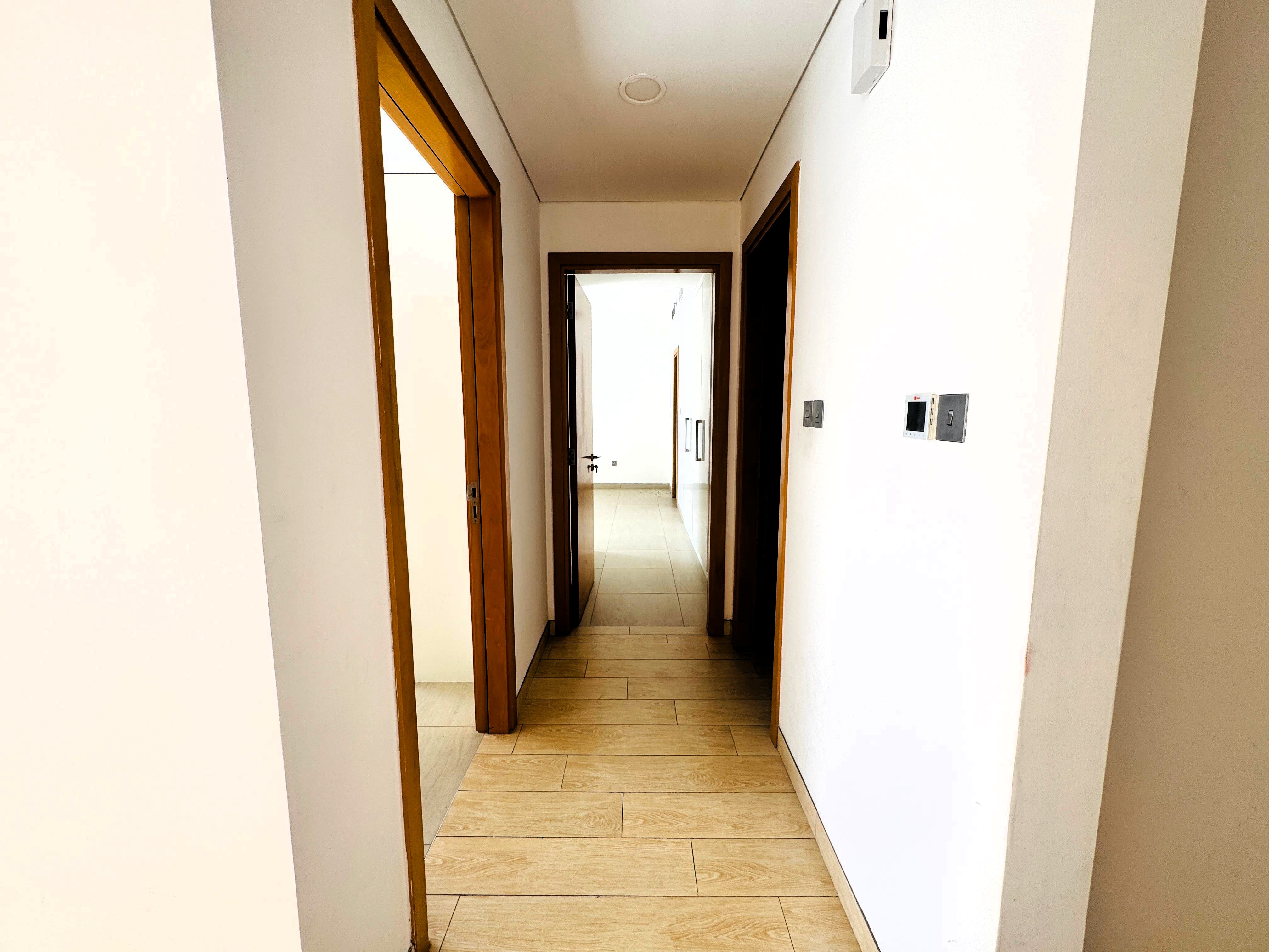 Daire Arjan - picture 12