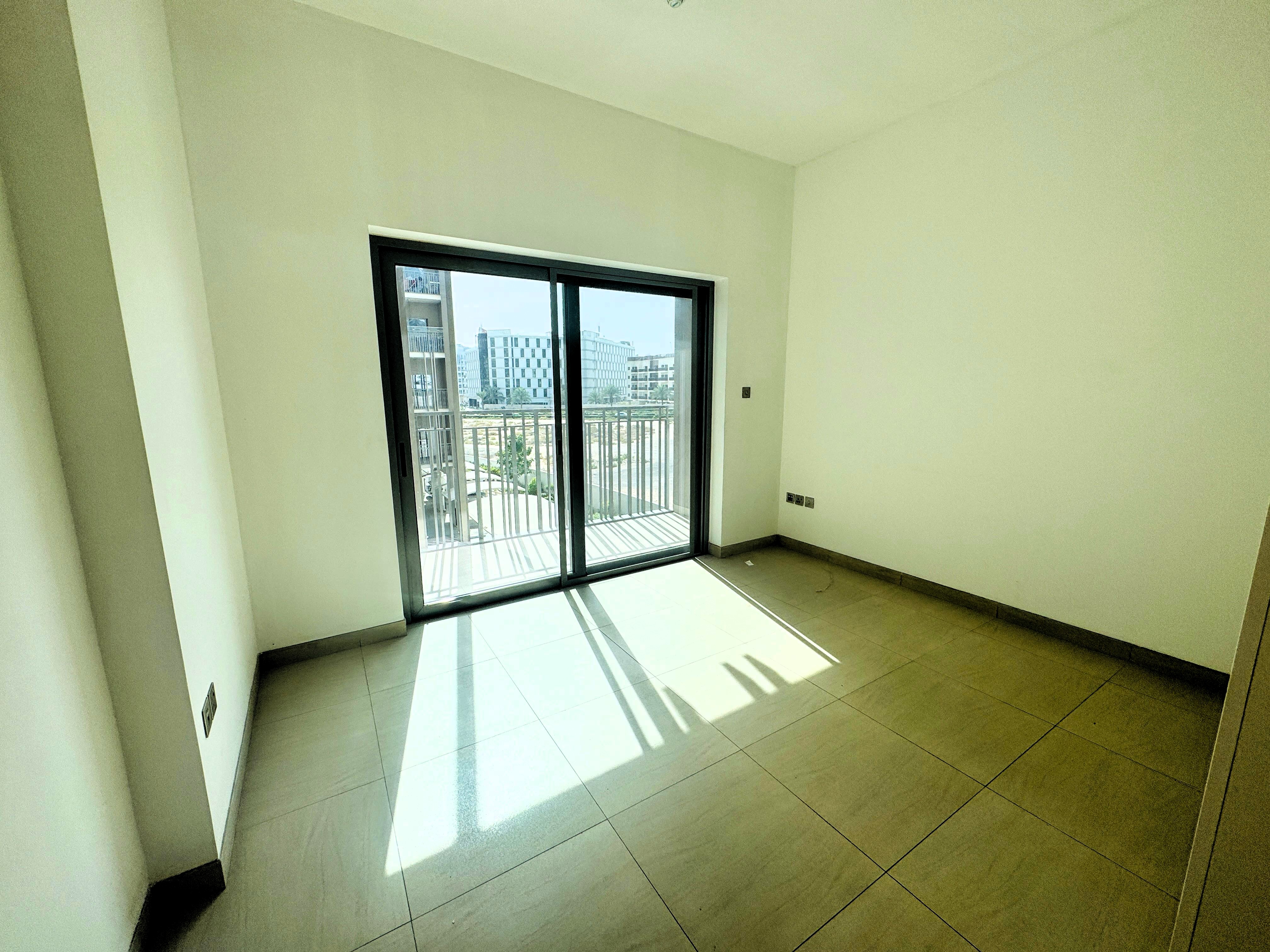 Daire Arjan - picture 8