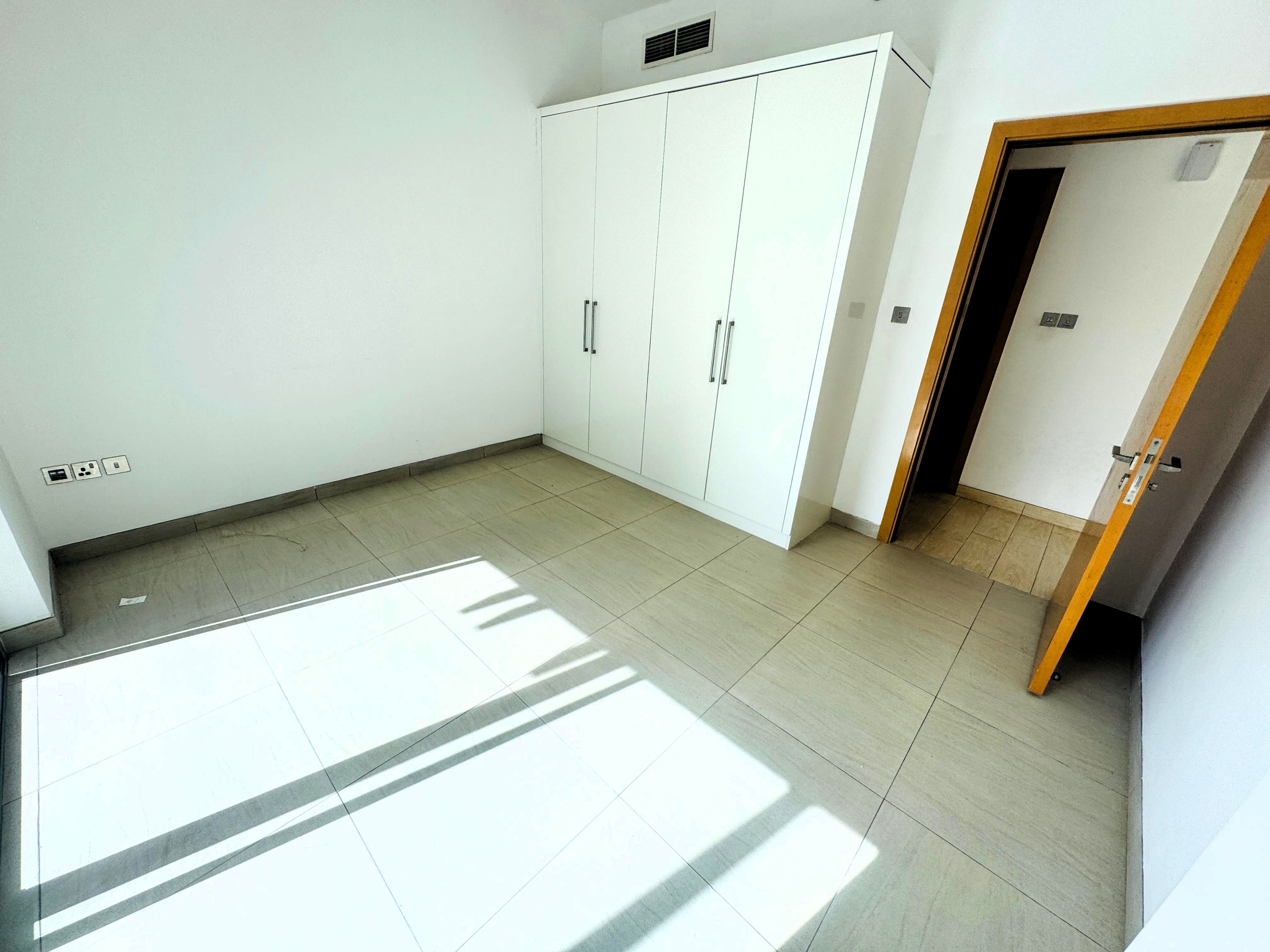 Daire Arjan - picture 10