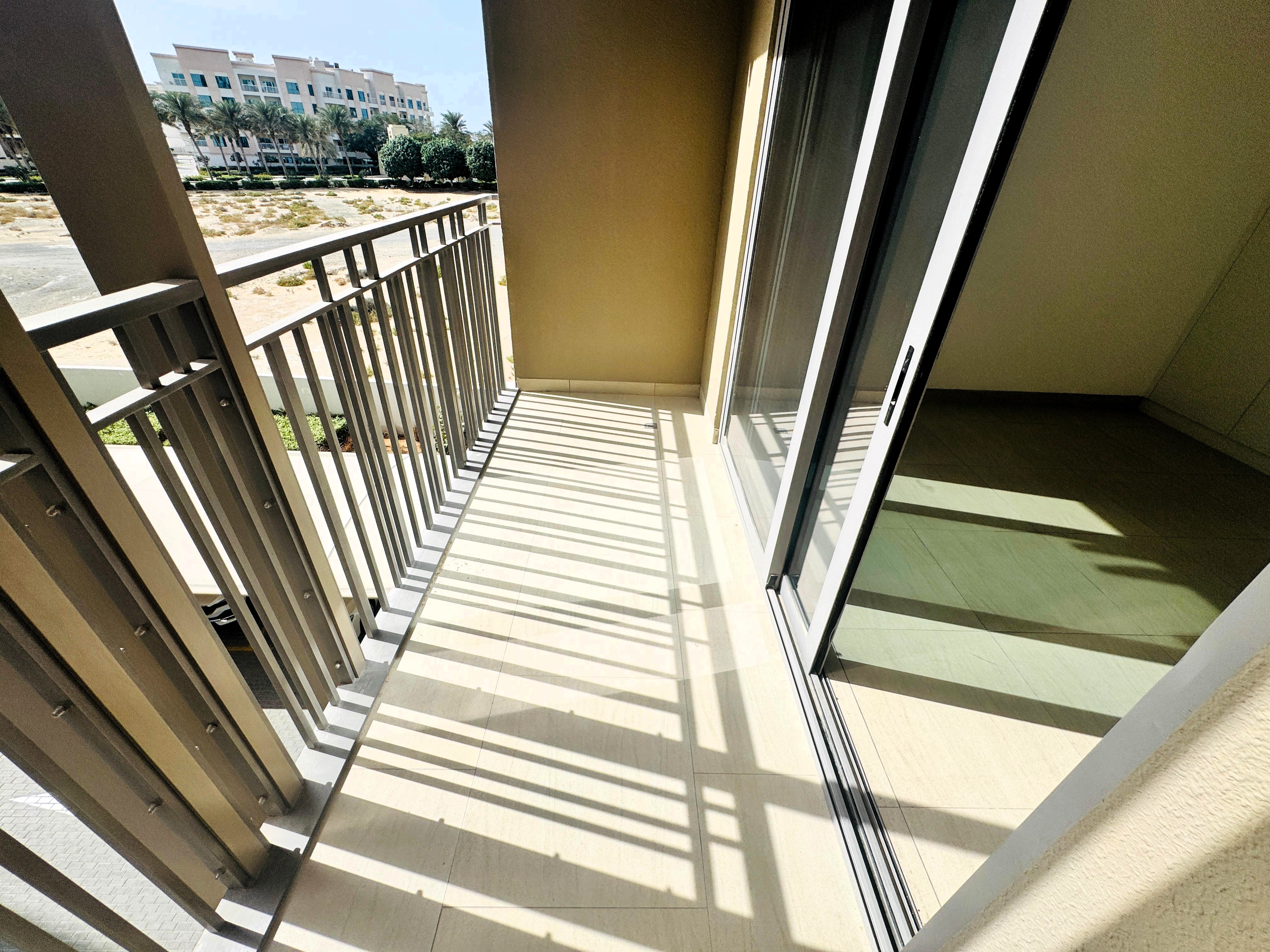 Daire Arjan - picture 16