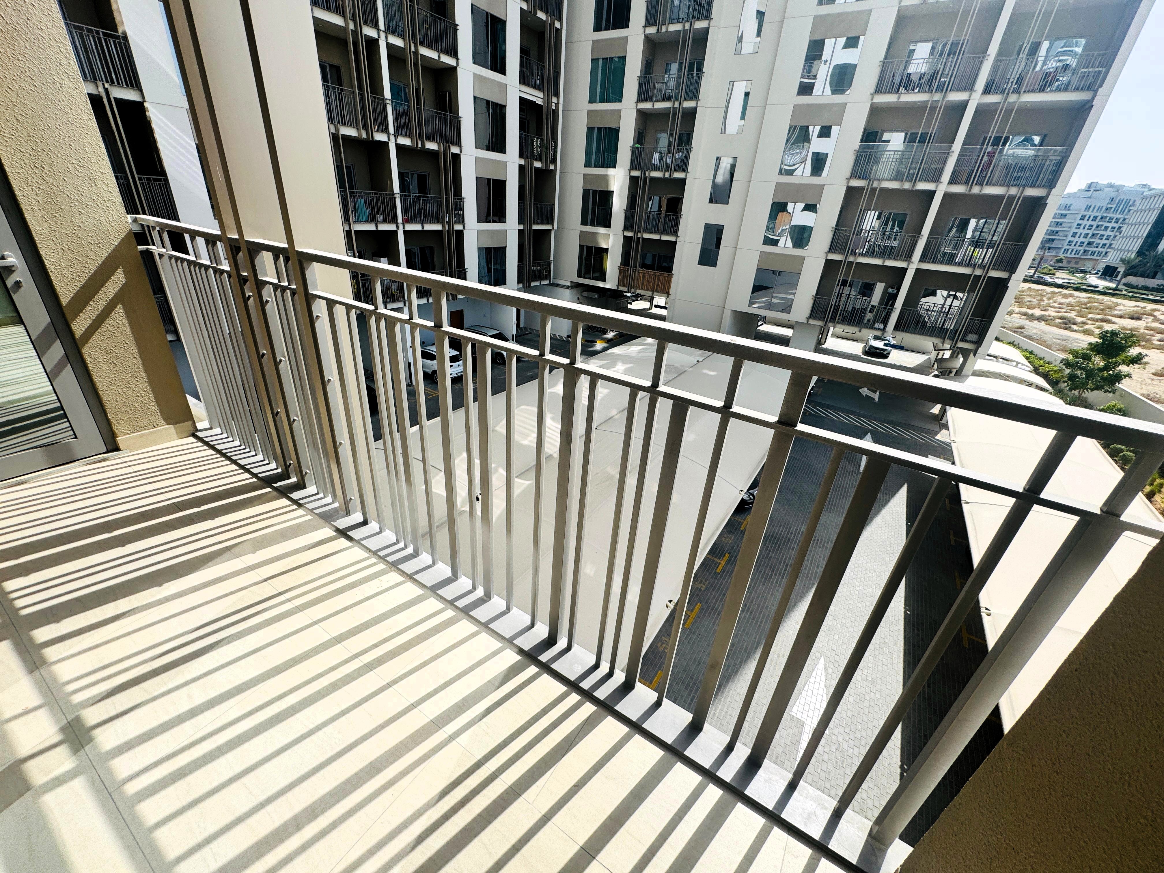 Daire Arjan - picture 19