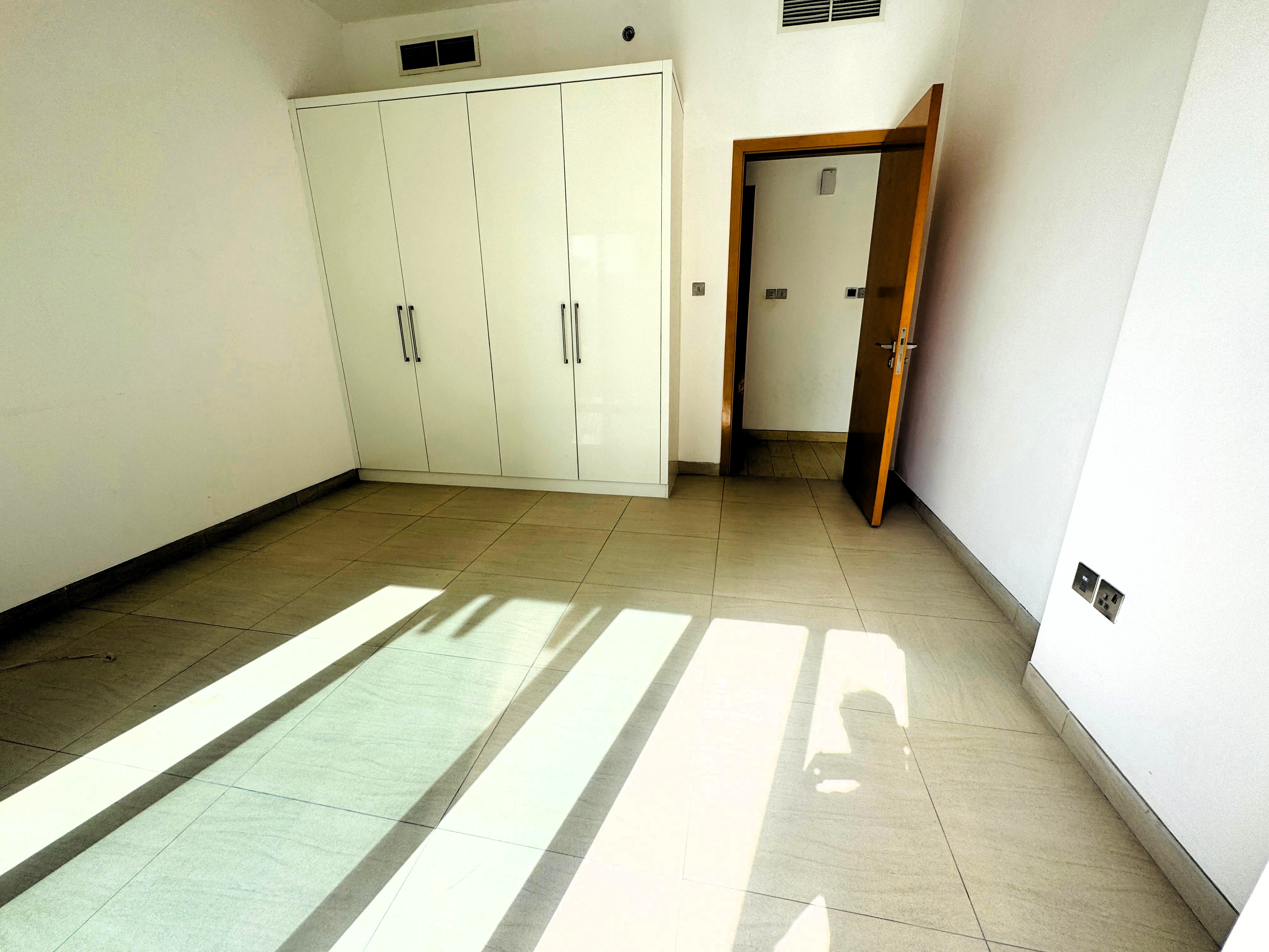 Daire Arjan - picture 11