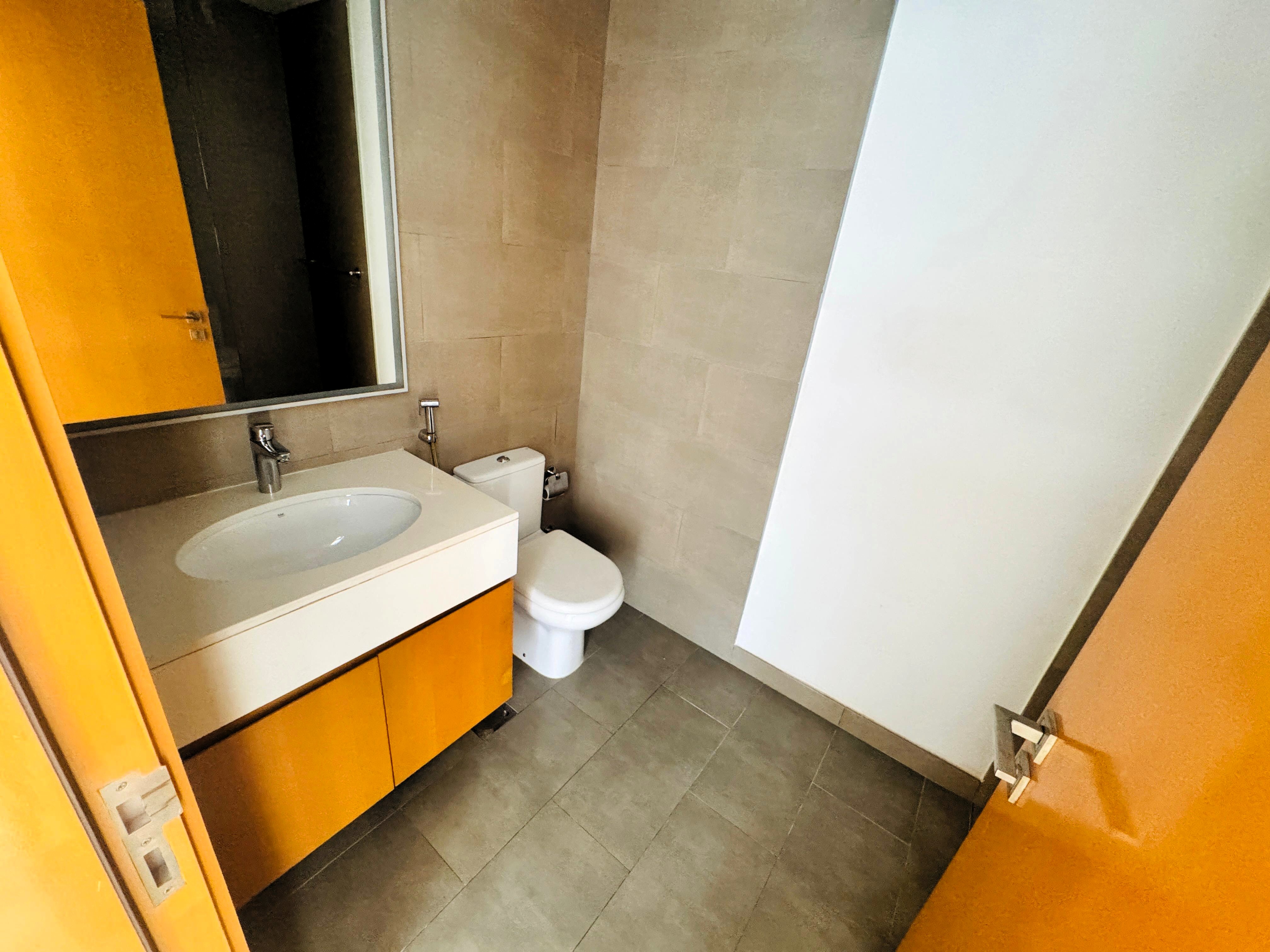 Daire Arjan - picture 13