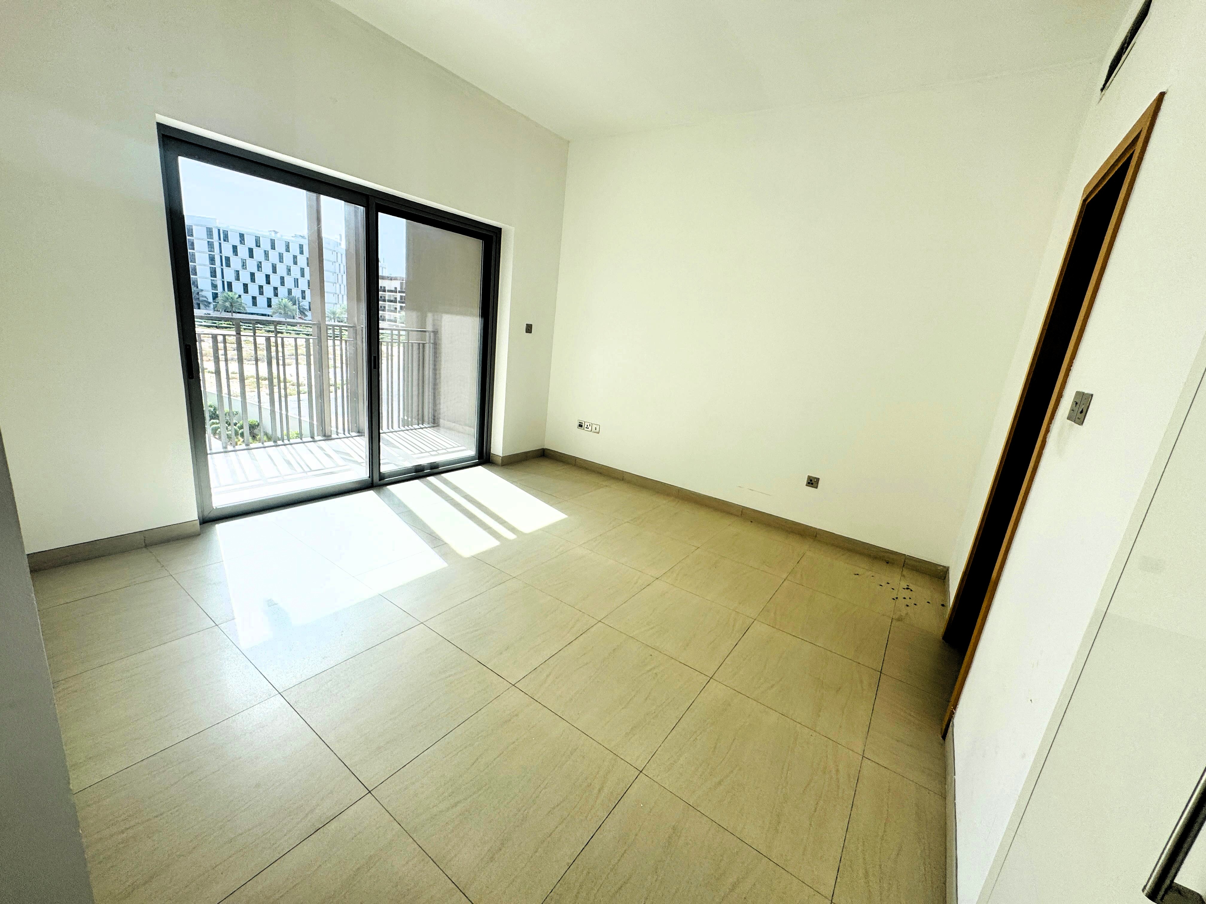 Daire Arjan - picture 9