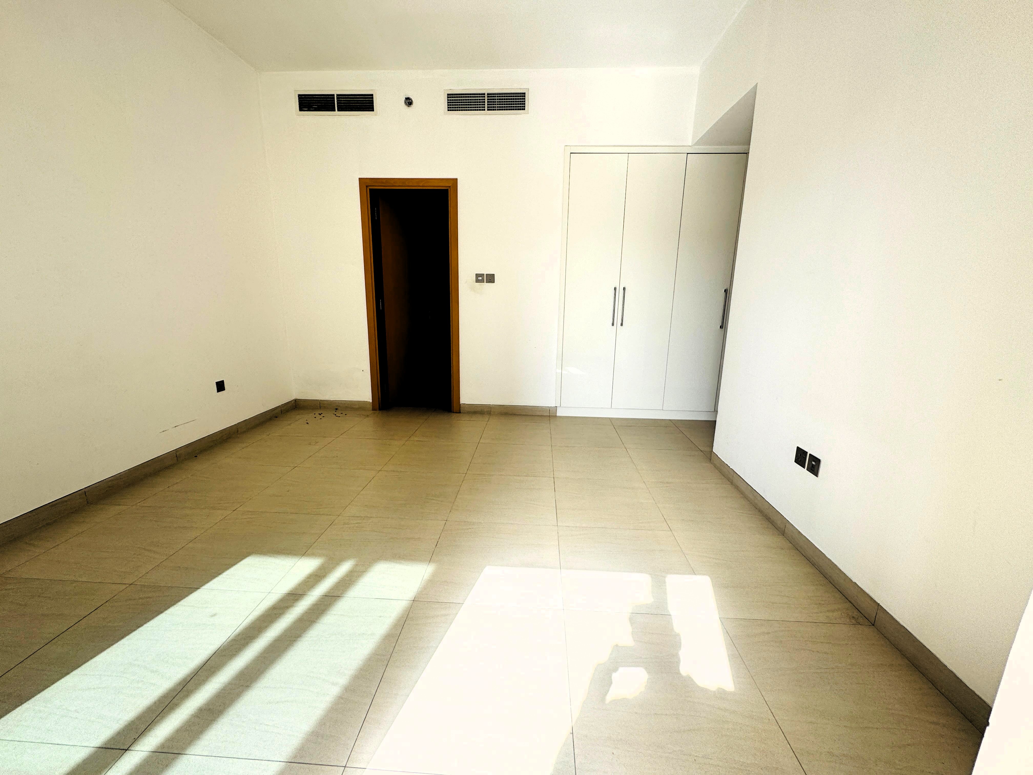 Daire Arjan - picture 7