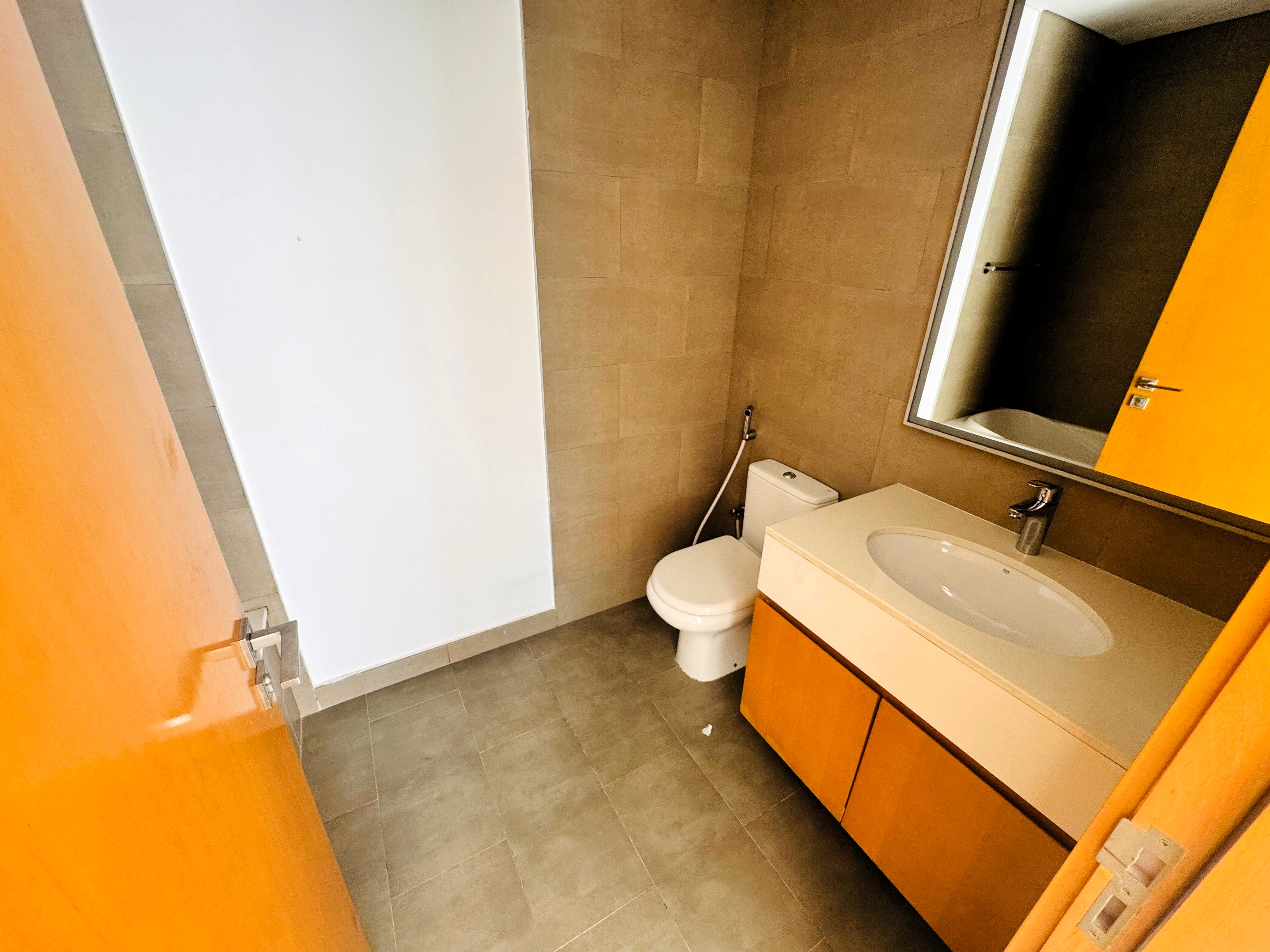 Daire Arjan - picture 14