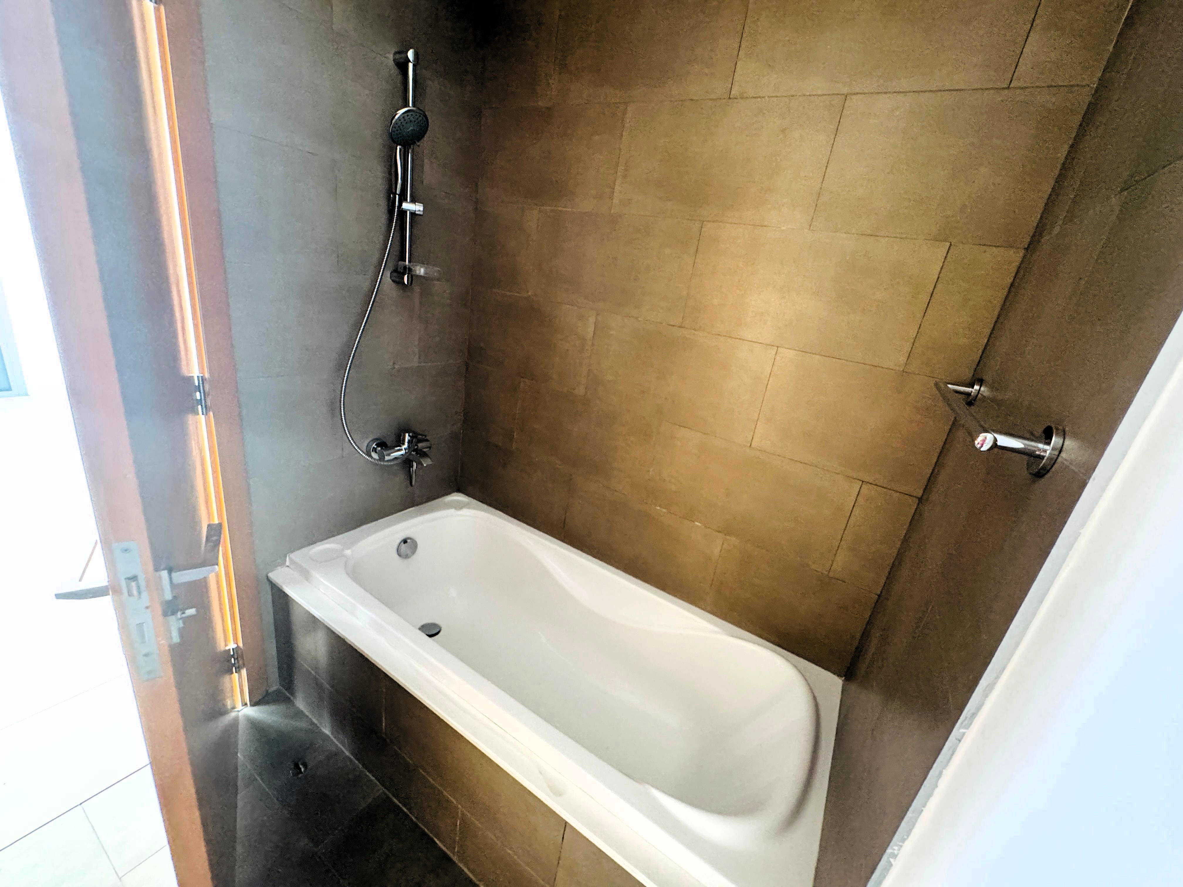 Daire Arjan - picture 15