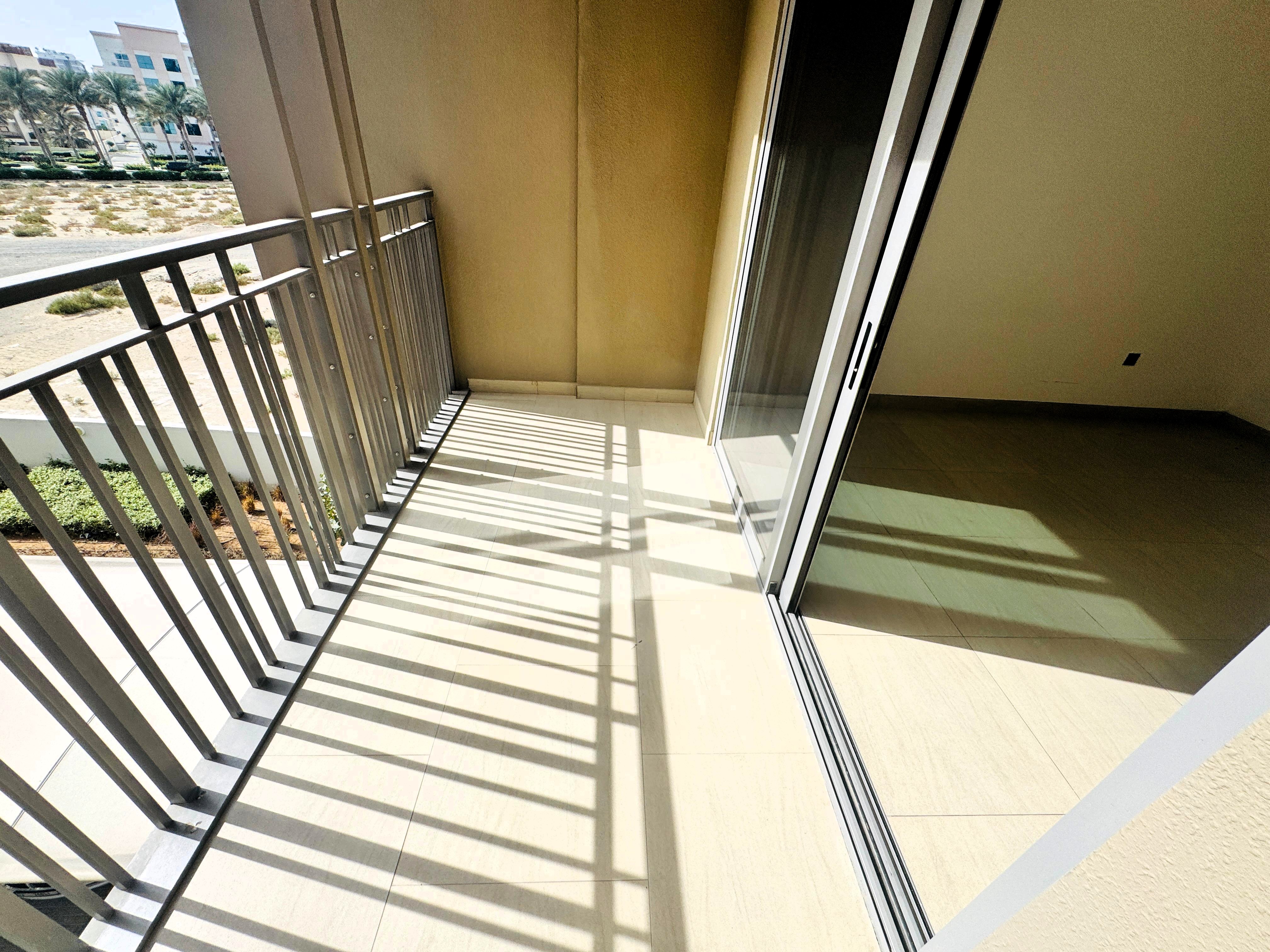 Daire Arjan - picture 17