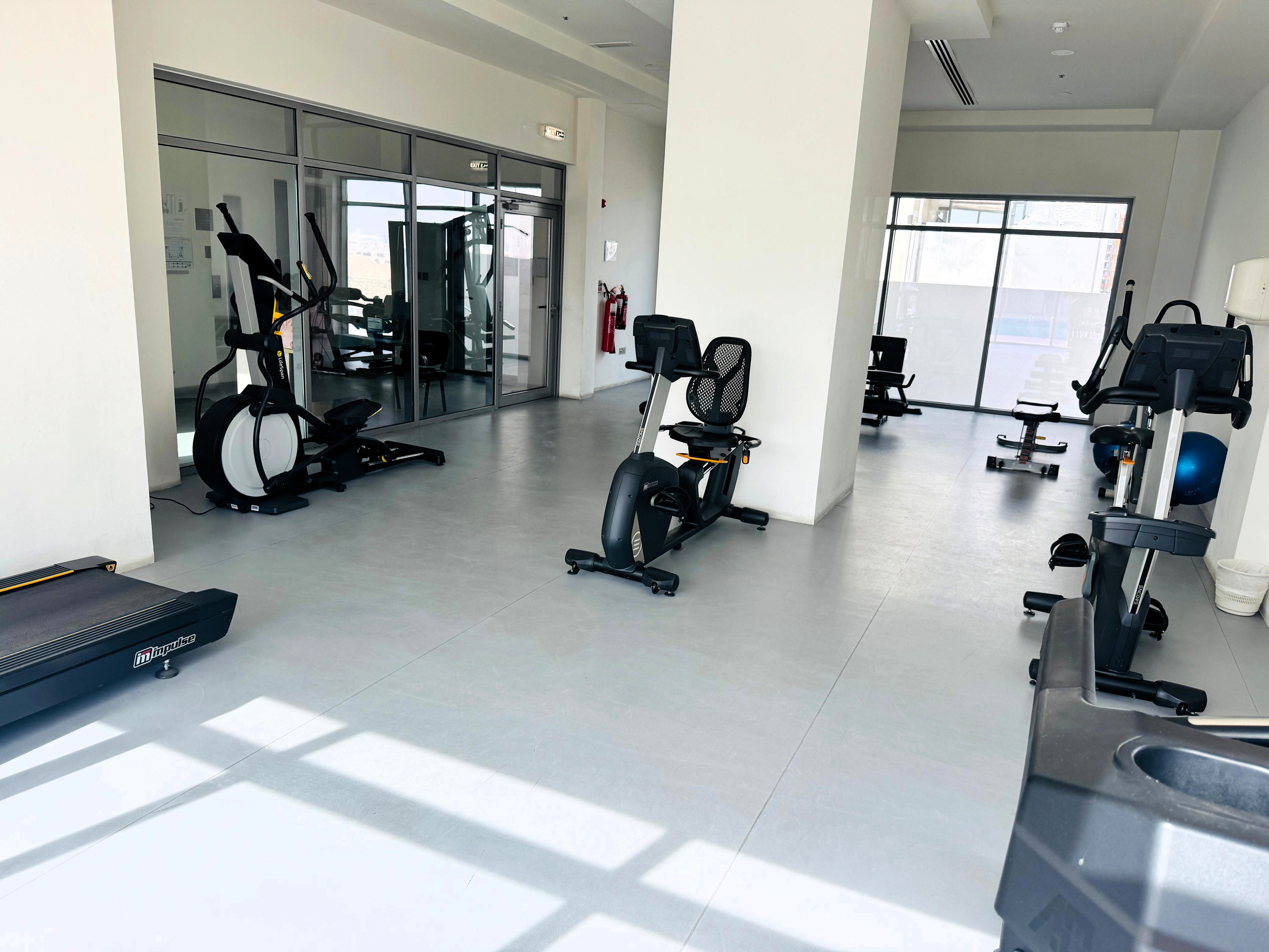 Daire Arjan - picture 20