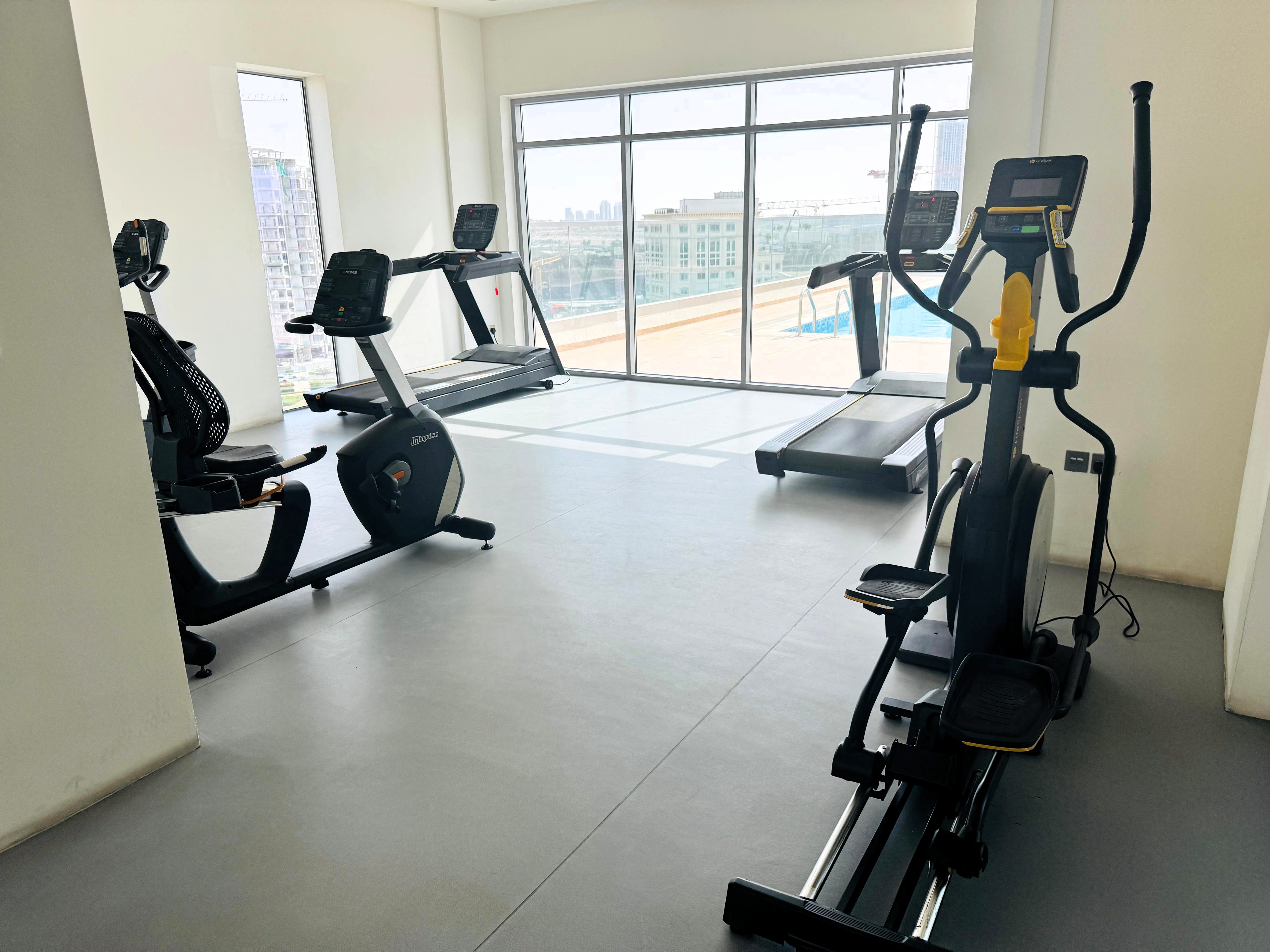 Daire Arjan - picture 21