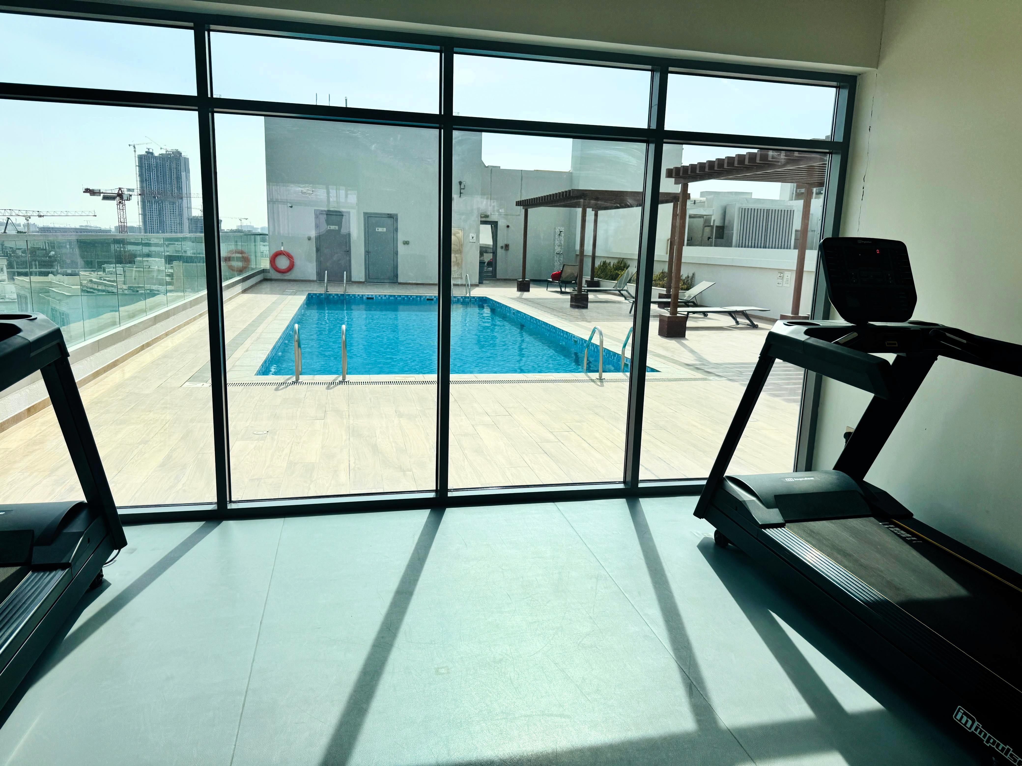 Daire Arjan - picture 22