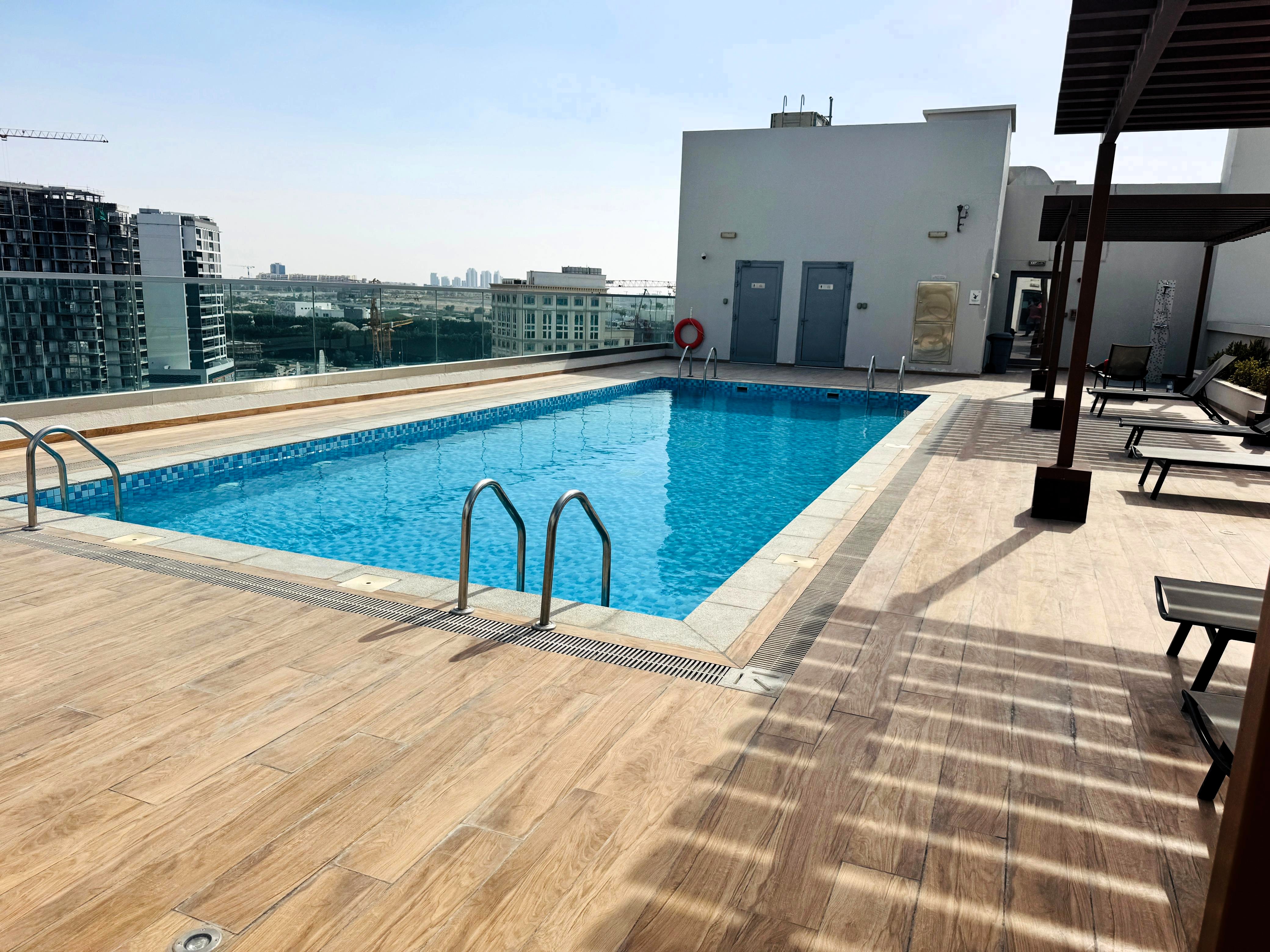 Daire Arjan - picture 23