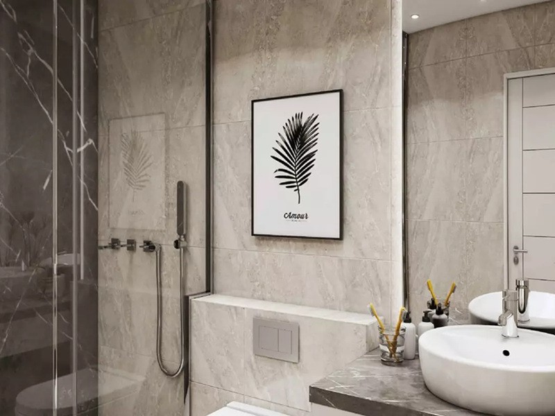 Daire Jumeirah Village Circle - picture 7