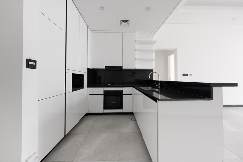 Daire Arjan - picture 12