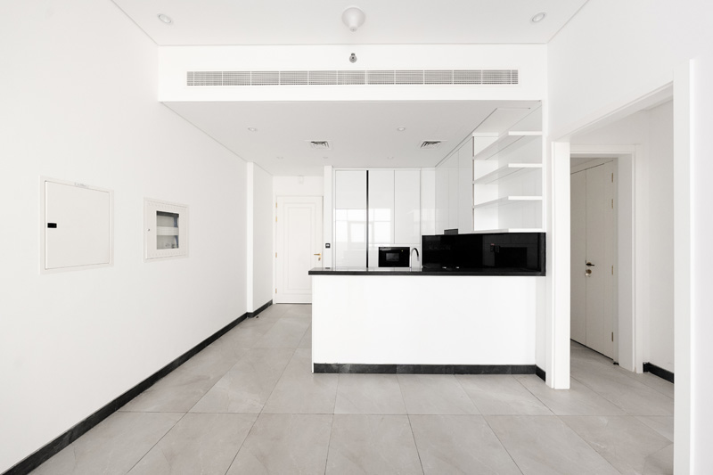 Daire Arjan - picture 4