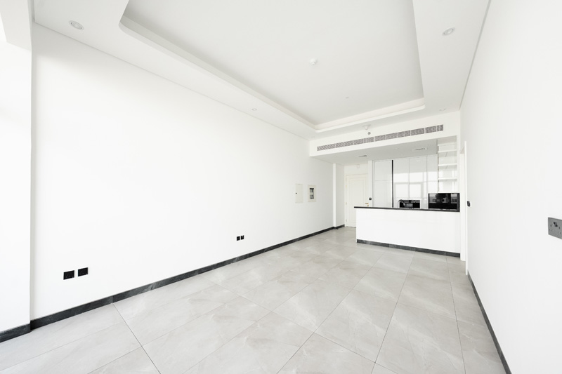 Daire Arjan - picture 13