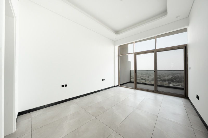 Daire Arjan - picture 10