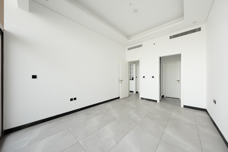 Daire Arjan - picture 7