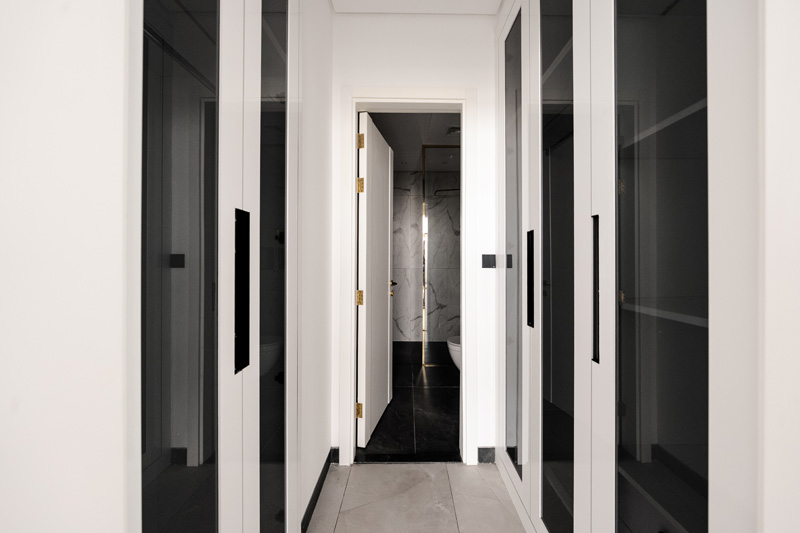 Daire Arjan - picture 14