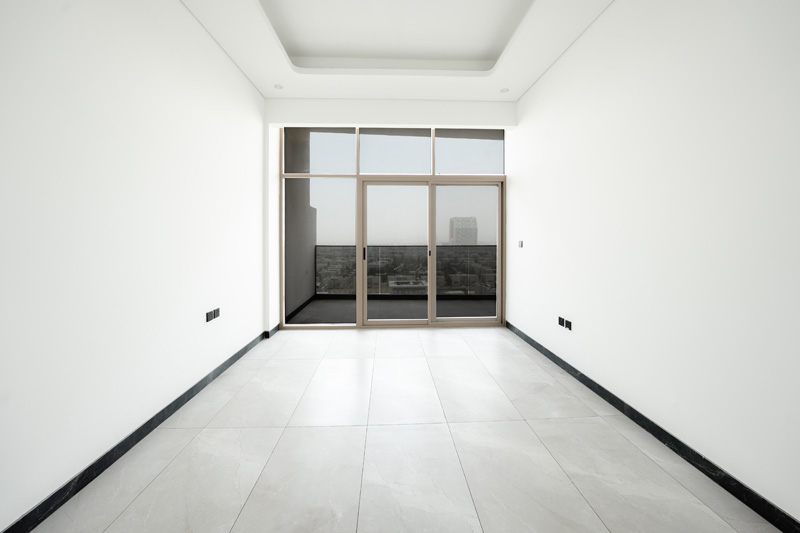 Daire Arjan - picture 11