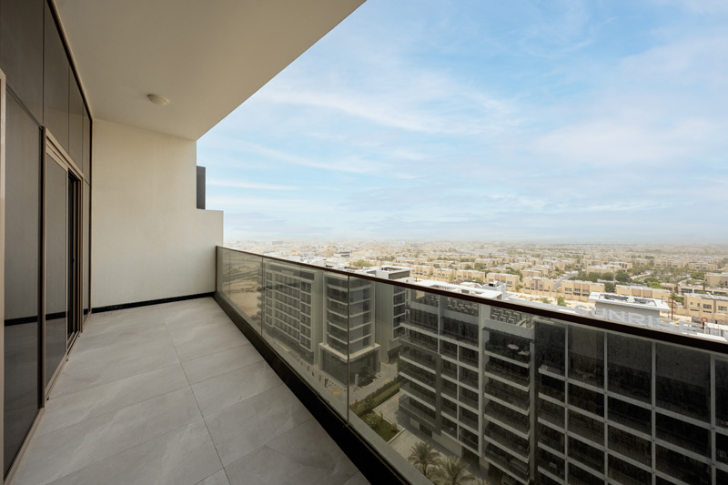 Daire Arjan - picture 16