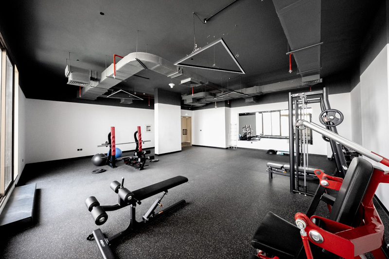 Daire Arjan - picture 18