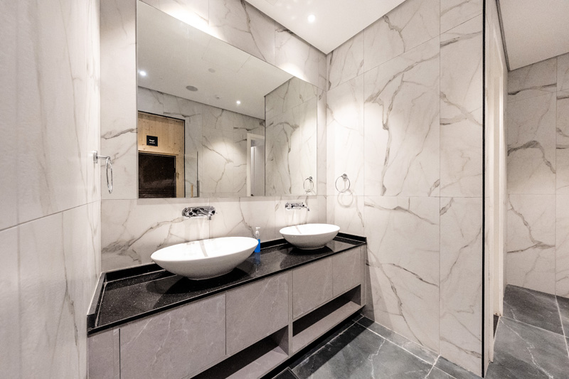 Daire Arjan - picture 8