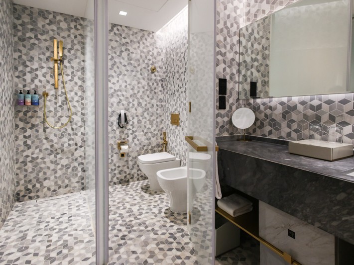 Daire Palm Jumeirah - picture 11